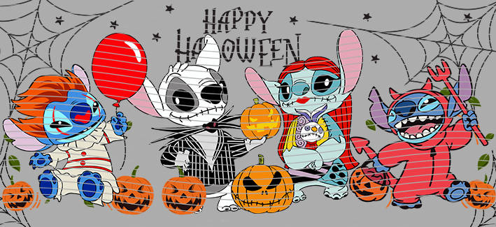 16oz Halloween-J12-2243